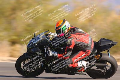 media/Nov-06-2022-SoCal Trackdays (Sun) [[208d2ccc26]]/Turn 9 (1pm)/